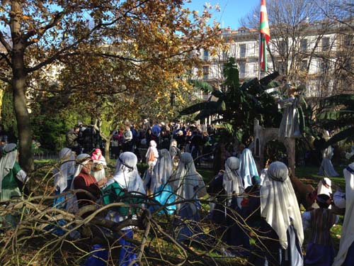 plaza gipuzkoa/IMG_8031.jpg